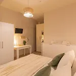 Dafne Room Wonderful Apt With Terrace
