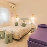 Dafne Room Wonderful Apt With Terrace